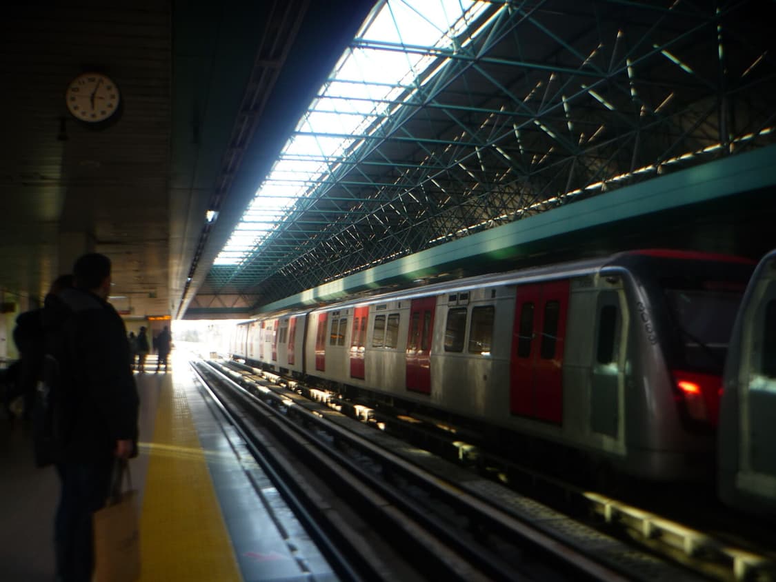 파나소닉 lumix fs3 빈티지 디카 (mint) 상품이미지5