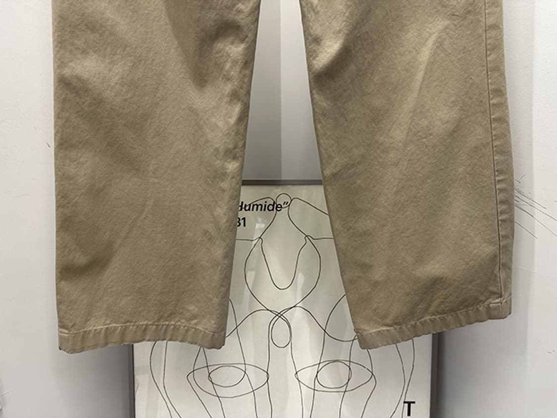 L.L.BEAN (26) 상품이미지6