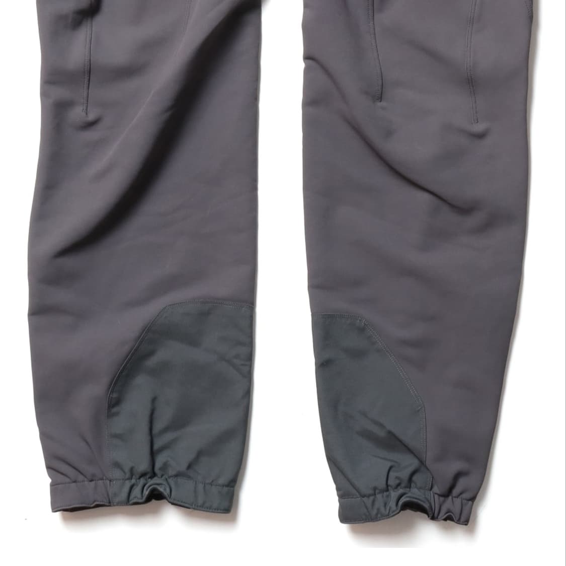 파타고니아 Patagonia Alpine Guide Pants 
 상품이미지3