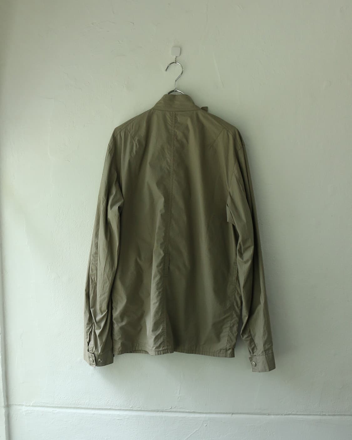 프렌치 커넥션 바이커 자켓 상품이미지7