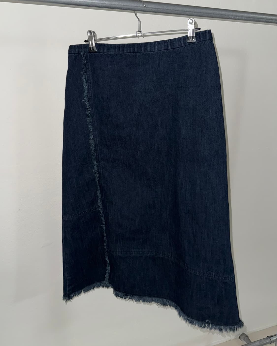 빈티지 스커트 상품이미지5