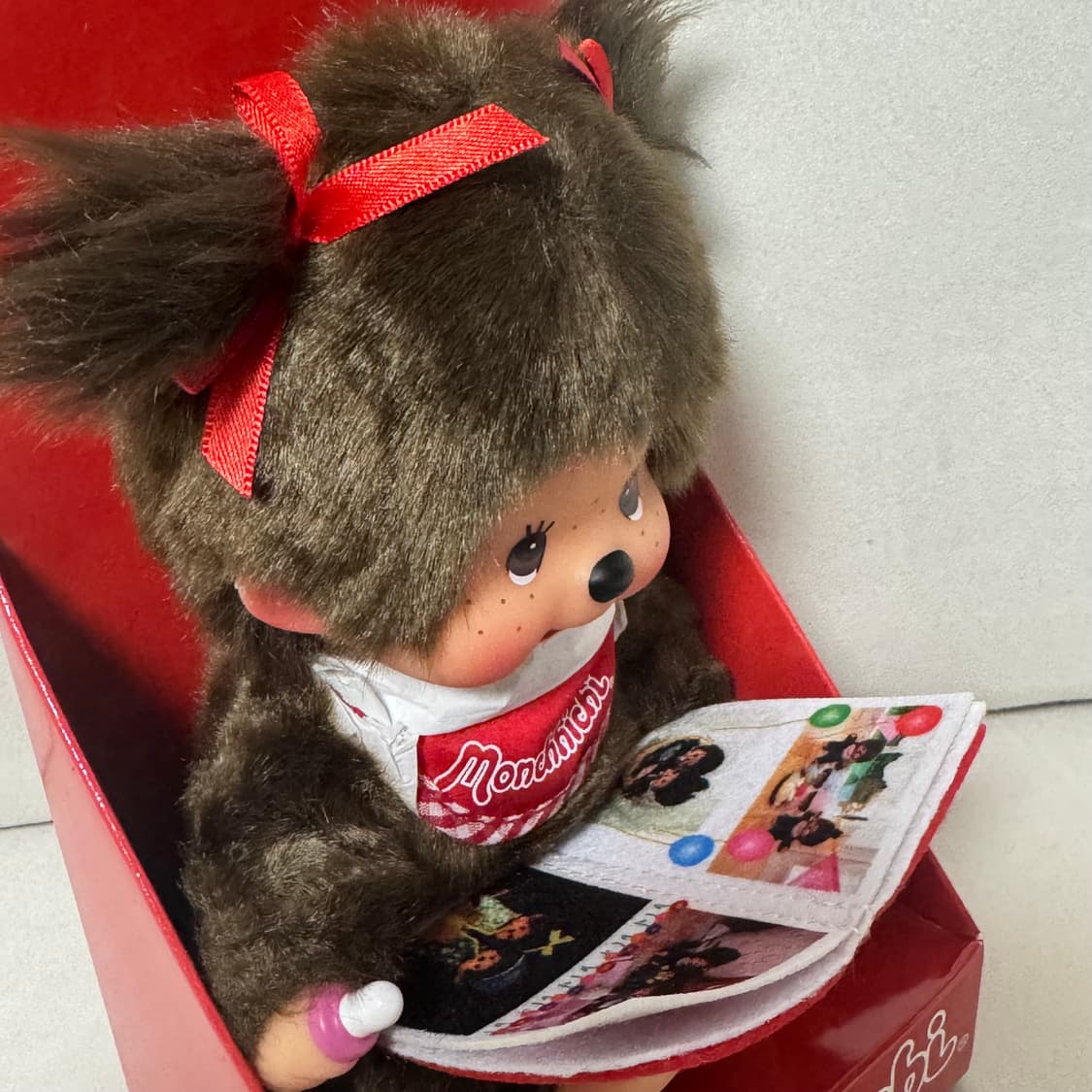 책읽는 몬치치 상품이미지1