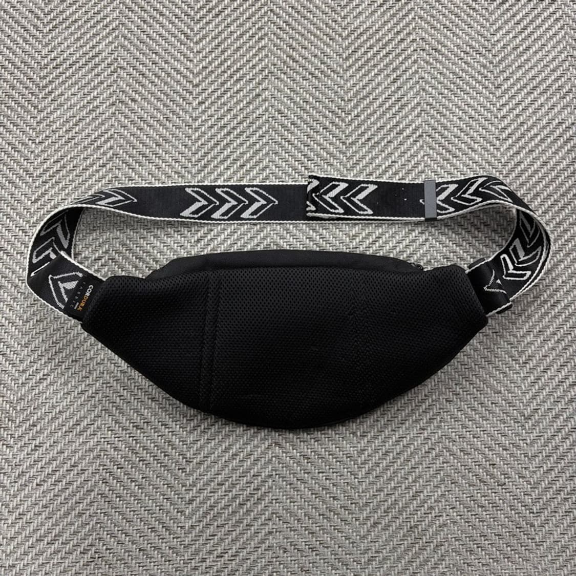 MLB 뉴욕양키즈 힙색 v2427 상품이미지2