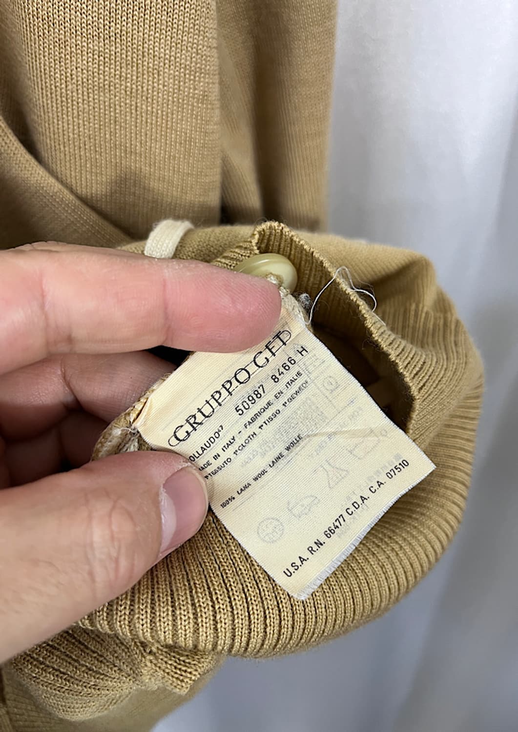 valentino 상품이미지7