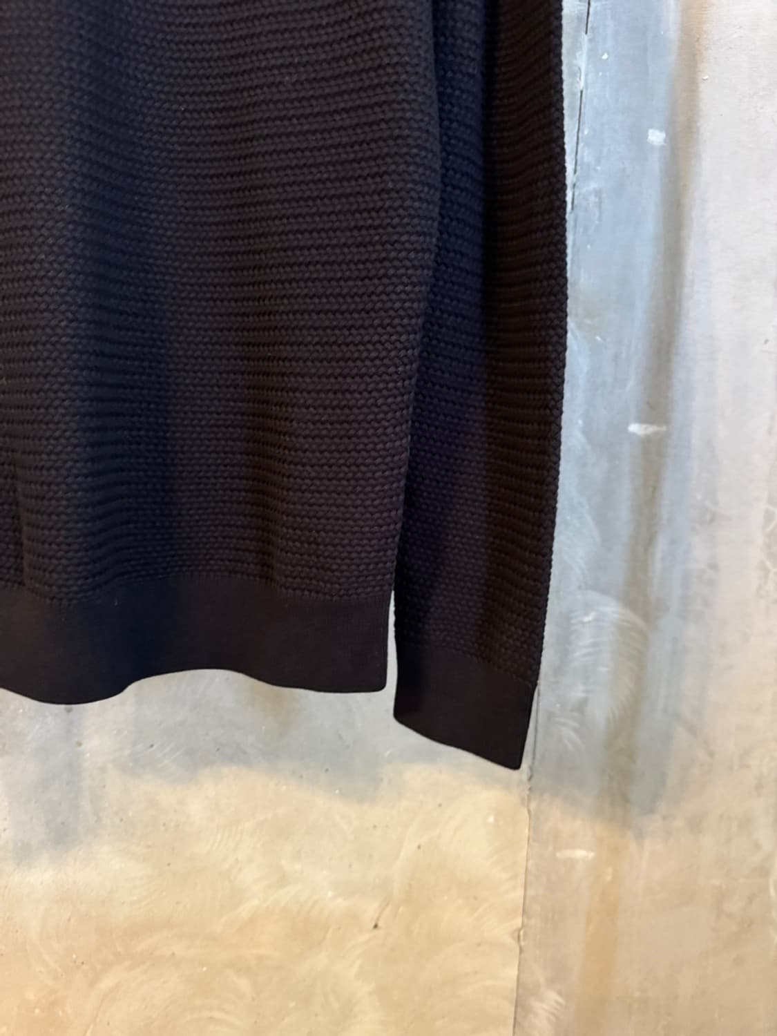 COS 코스 니트 100 상품이미지6