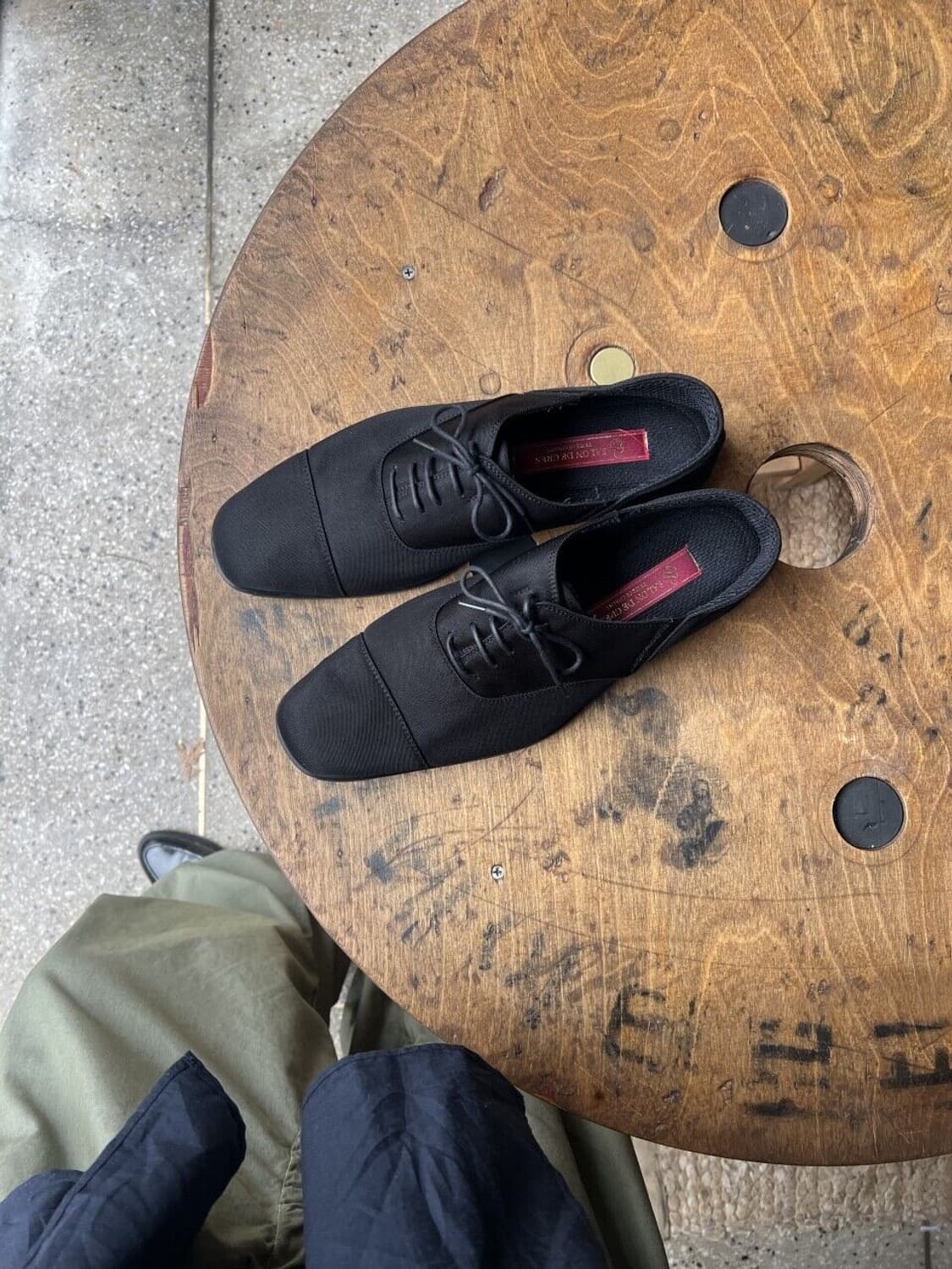 salon de gres 상품이미지2