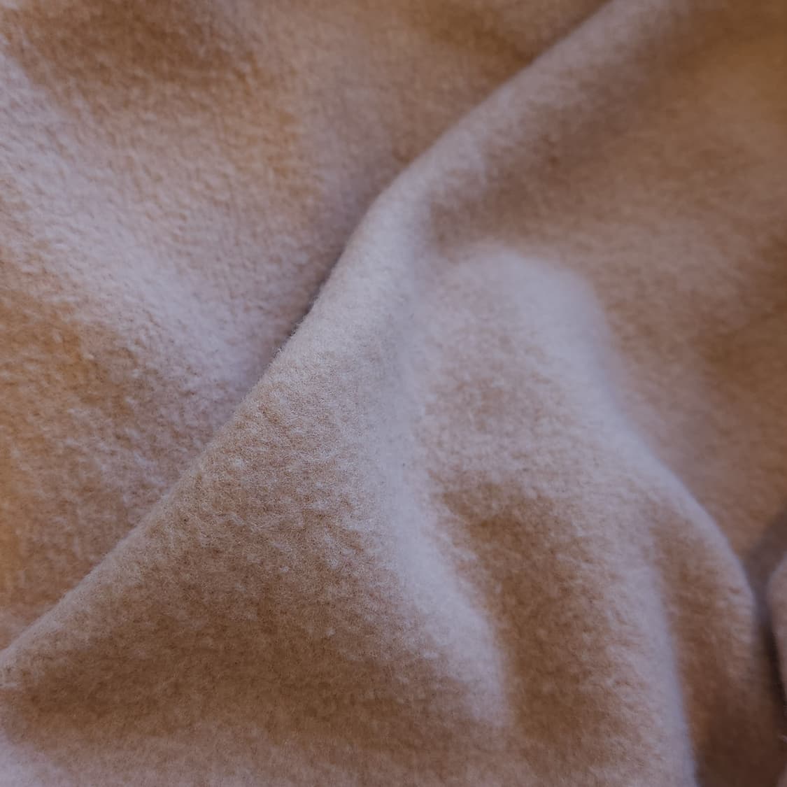 챔피온 리버스위브 인디핑크 후드 m 상품이미지8