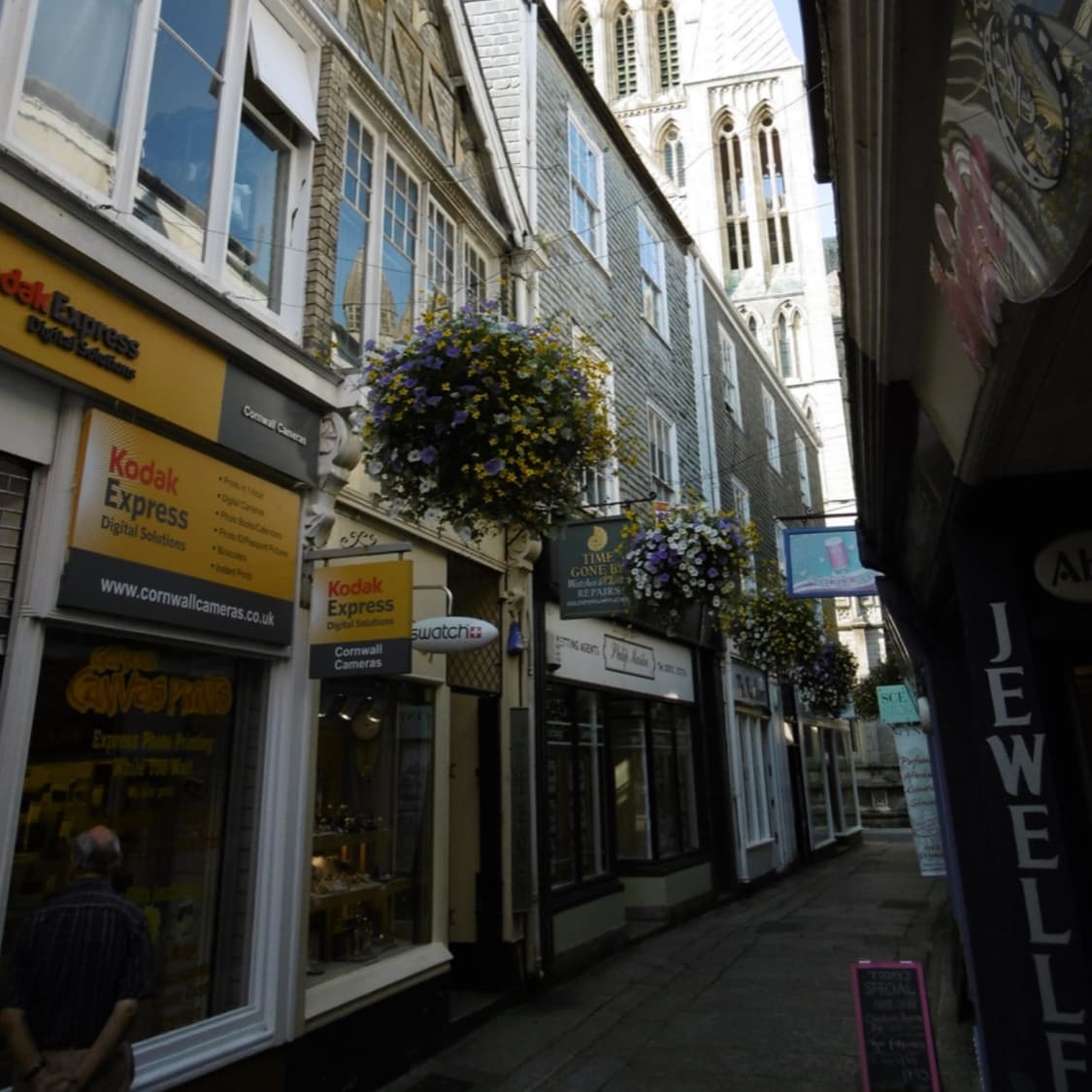 파나소닉 루믹스 dmc sz8 (작례 0) 상품이미지7