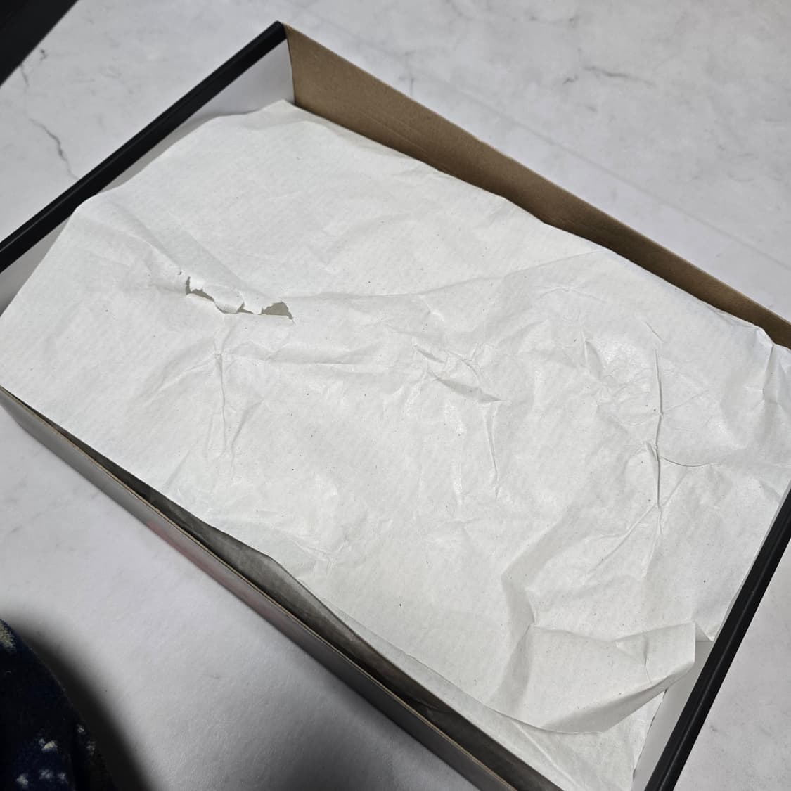 나이키 에어조던1 하이 짐레드 285 상품이미지9