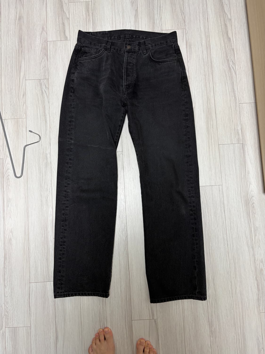 머듈 mer se fit 데님 32 상품이미지1