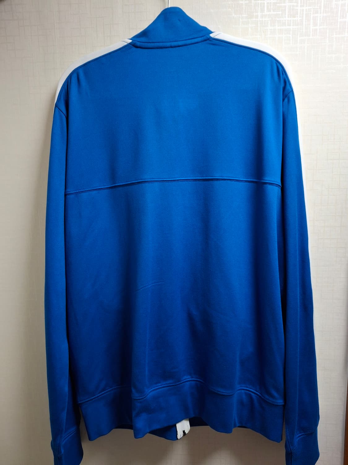 아메리칸 이글 져지(체감 100이상) 상품이미지2