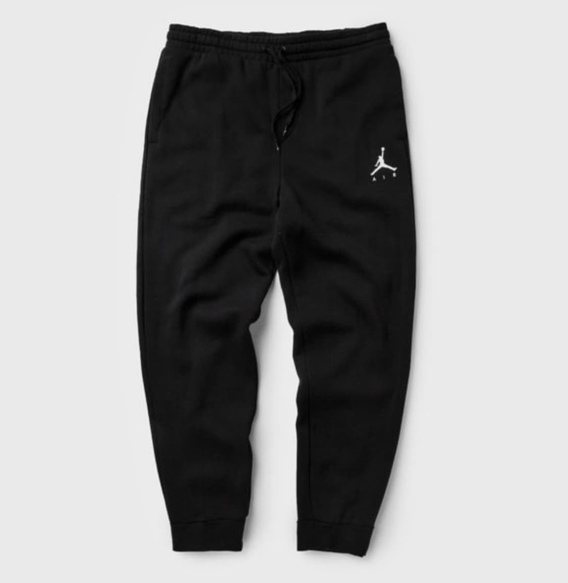 [XL] Jordan 조던 베이직 기모 조거팬츠 상품이미지3