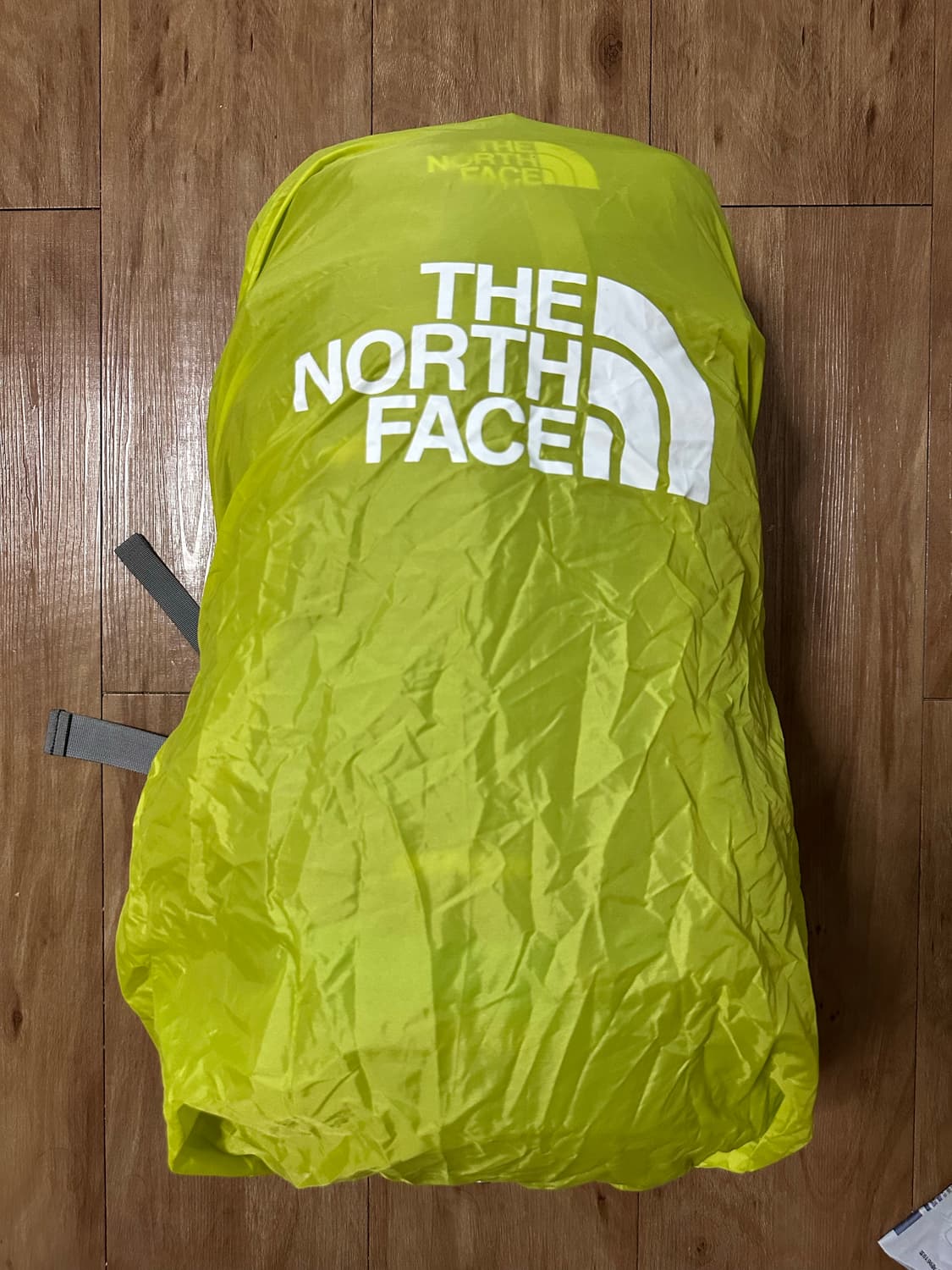 노스페이스 Jasper 28L 백팩 판매 상품이미지5