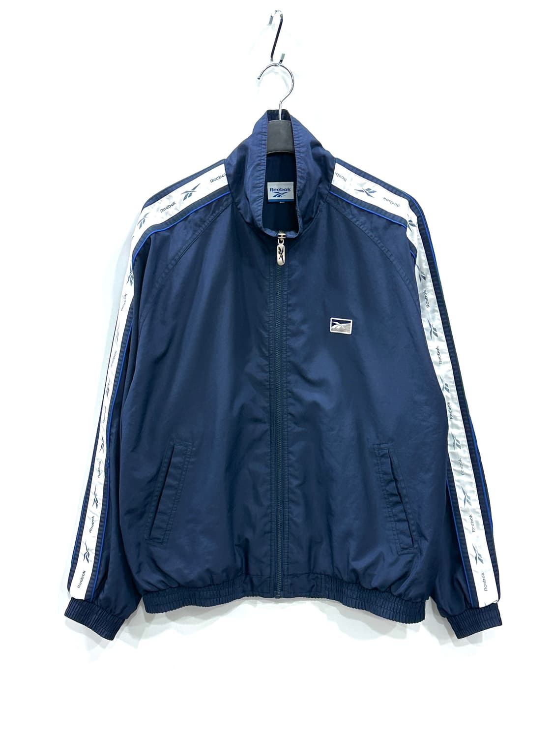 리복 올드스쿨 바람막이 105 상품이미지1