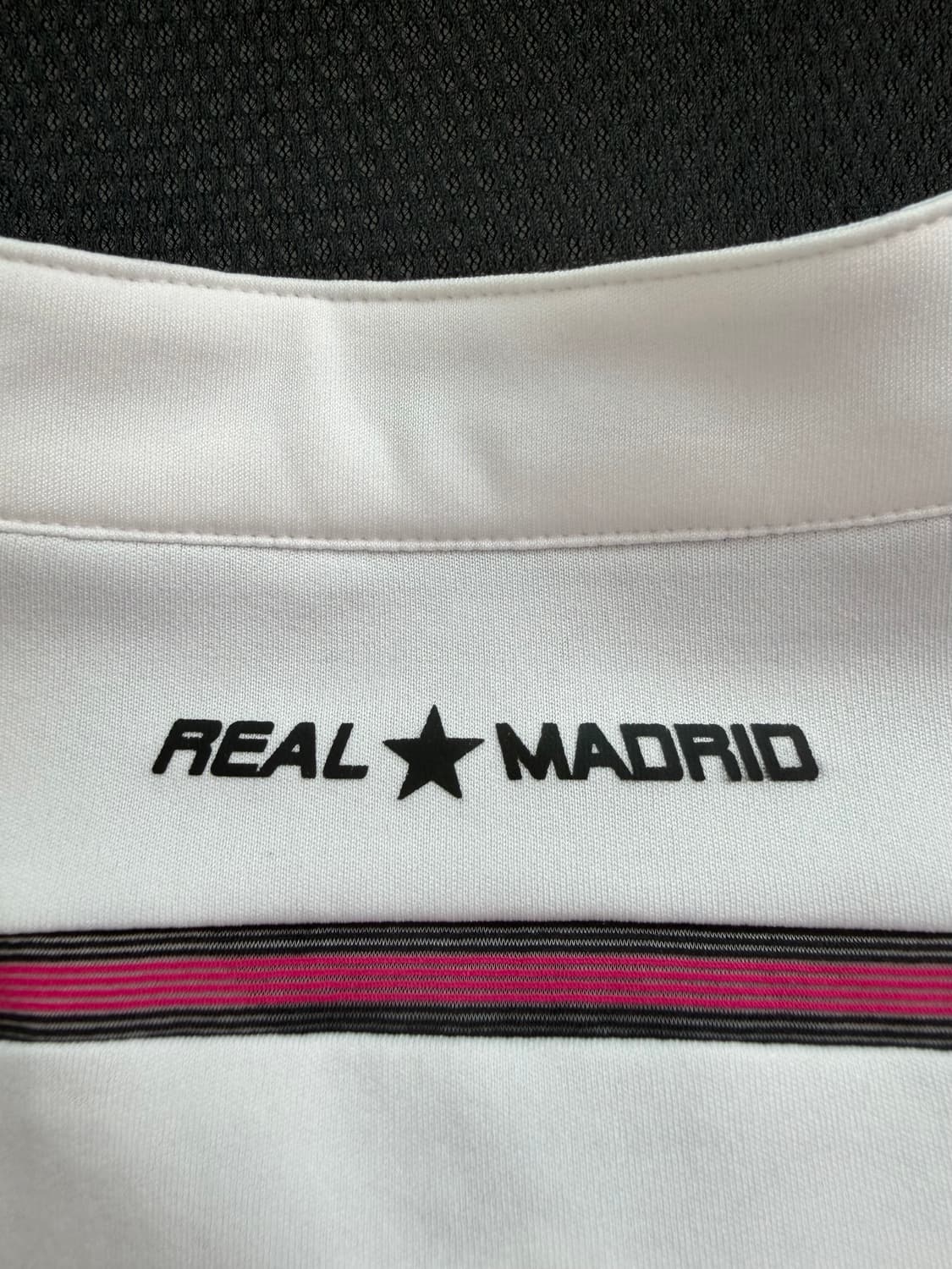 14-15 레알미드리드 홈 상품이미지9