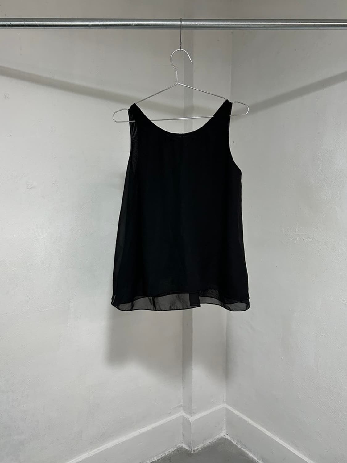 vtg top 상품이미지5