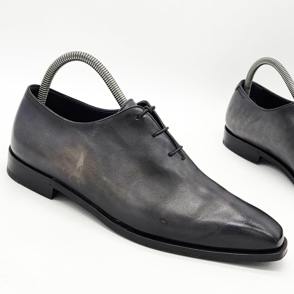 벨루티 알레산드로 디메져 옥스포드 (6) 상품이미지8