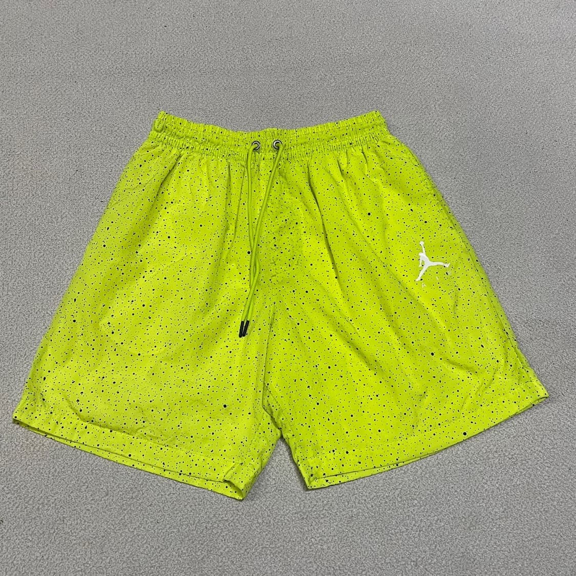 L 나이키조던 반바지 상품이미지1