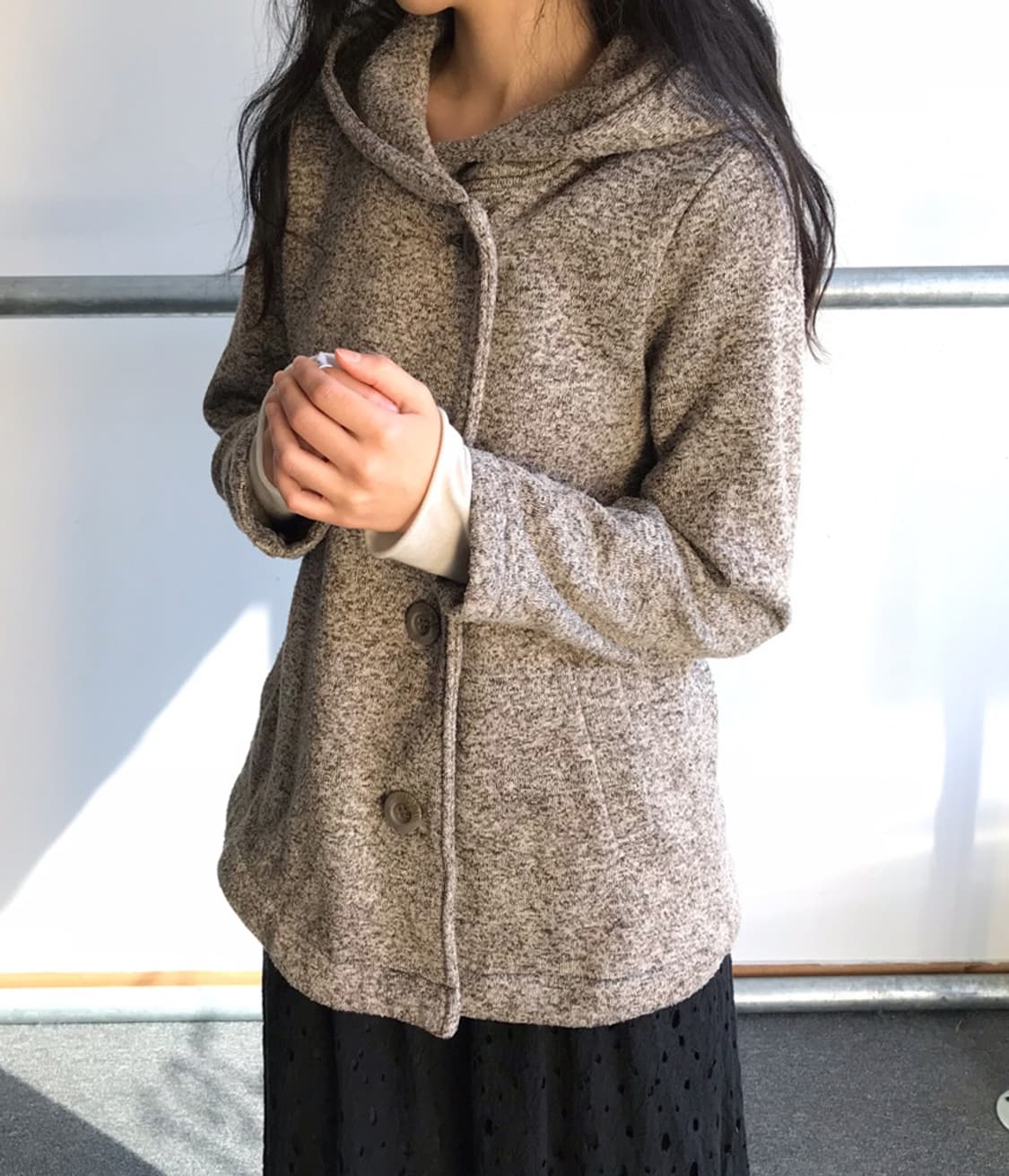 CINEMA CLUB 상품이미지10