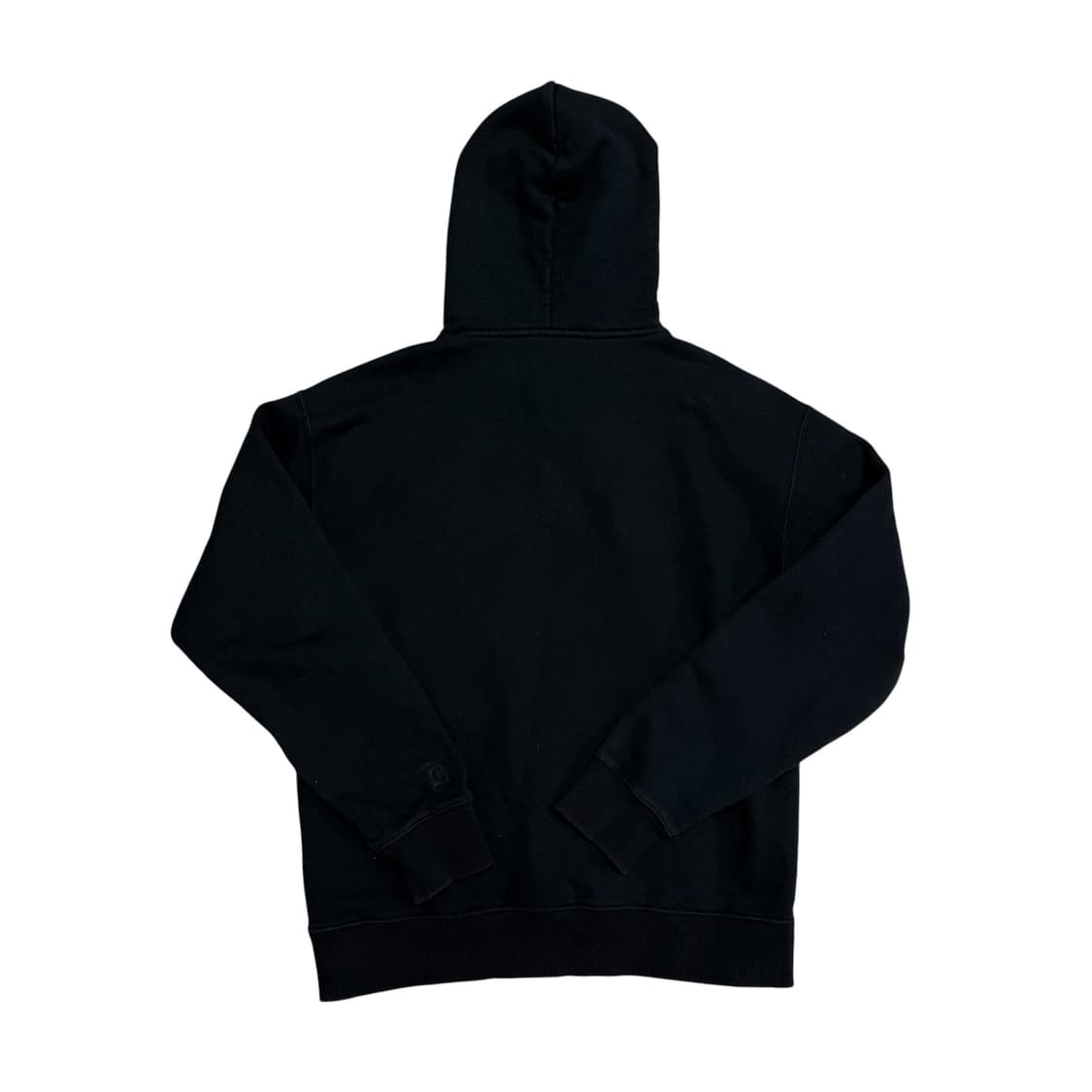 커버낫 후드티 상품이미지3