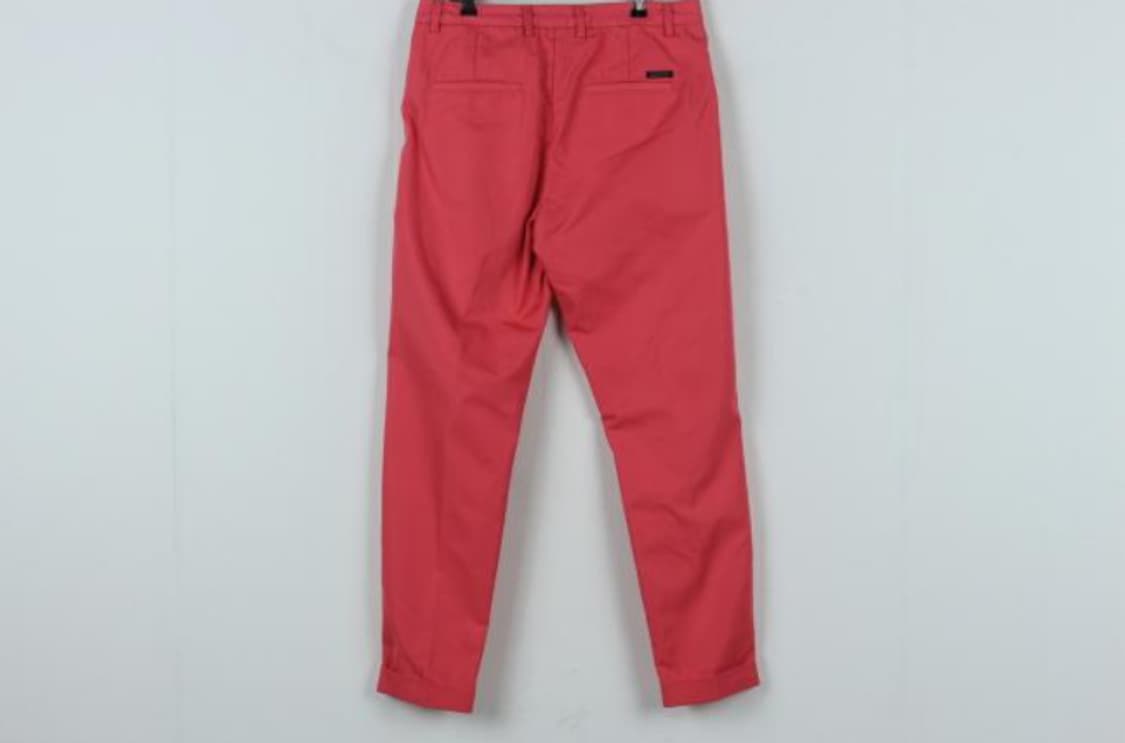 스카치 바지 상품이미지2