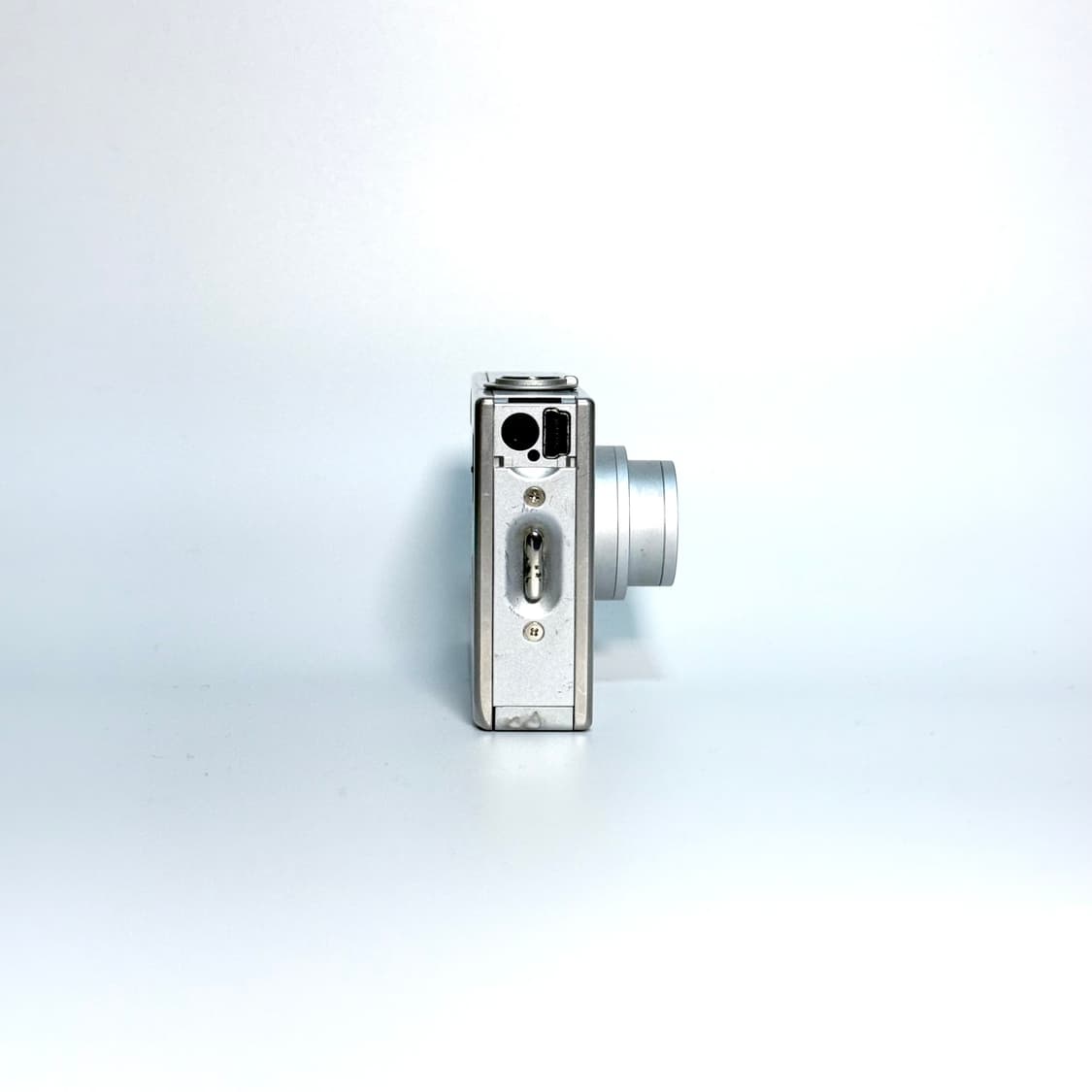 [한글판] 캐논 익서스 CANON IXUS 70 (IXY10) 상품이미지5