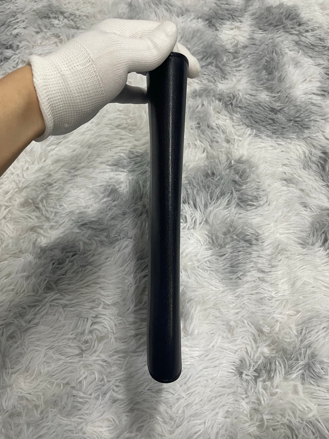 입생로랑 벨드쥬르 클러치 + 체인 이너백 [os] 상품이미지5