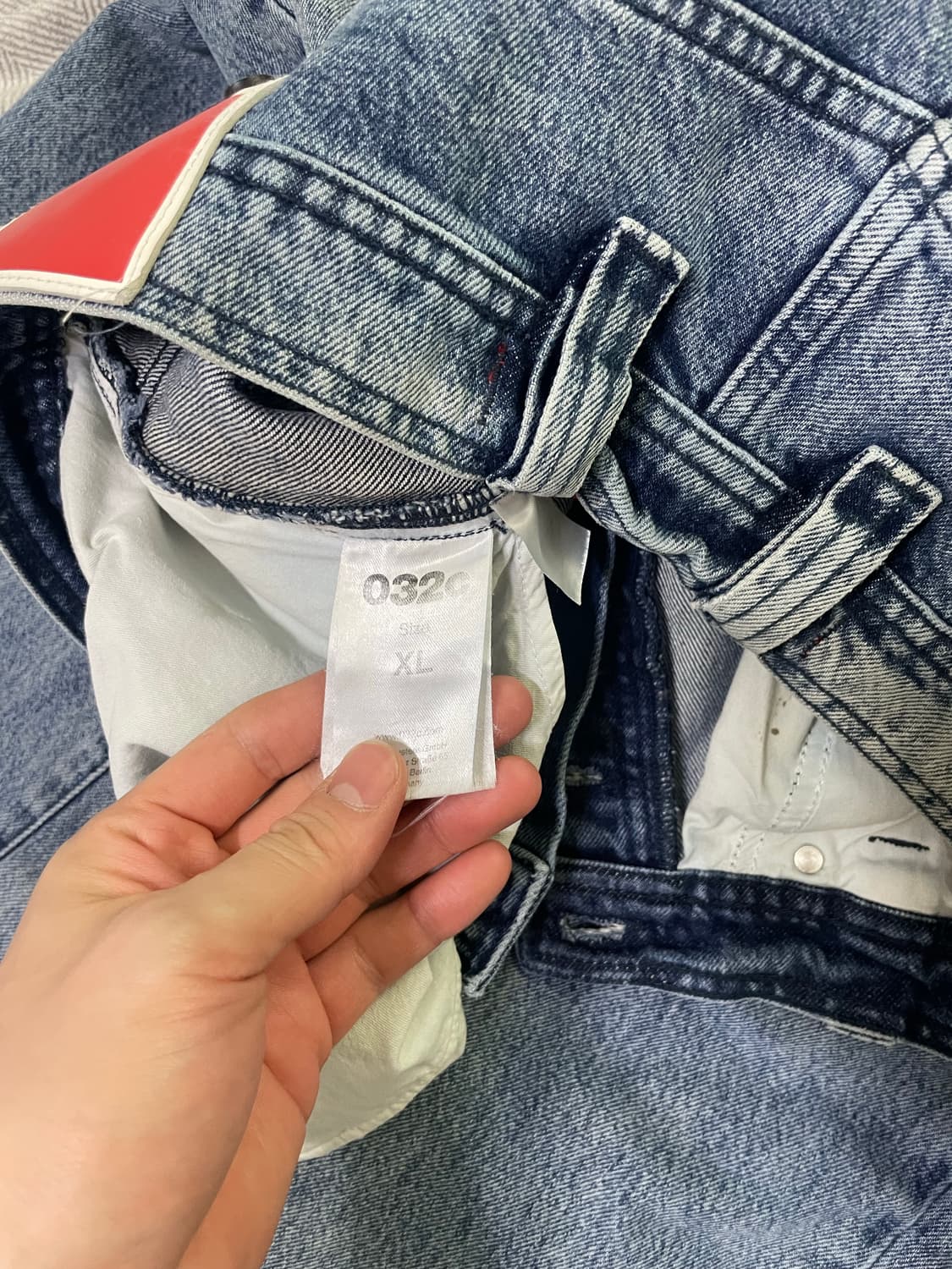 032c 넥스트진 xl 상품이미지3