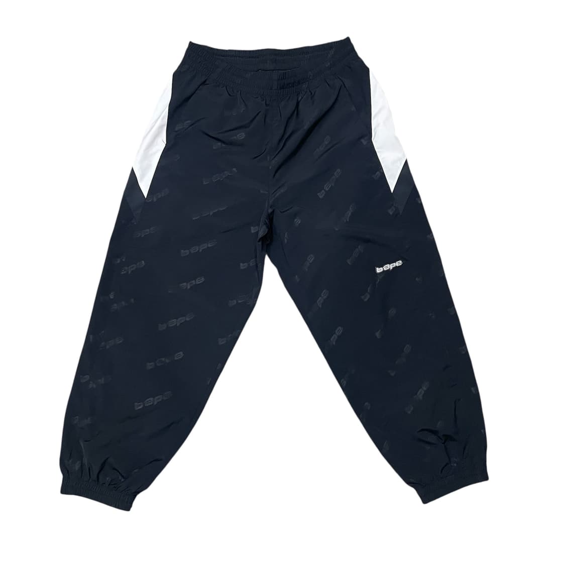 베이프 24ss 트랙 자켓 셋업 #bape #셋업 #트레이닝 #세트 상품이미지6