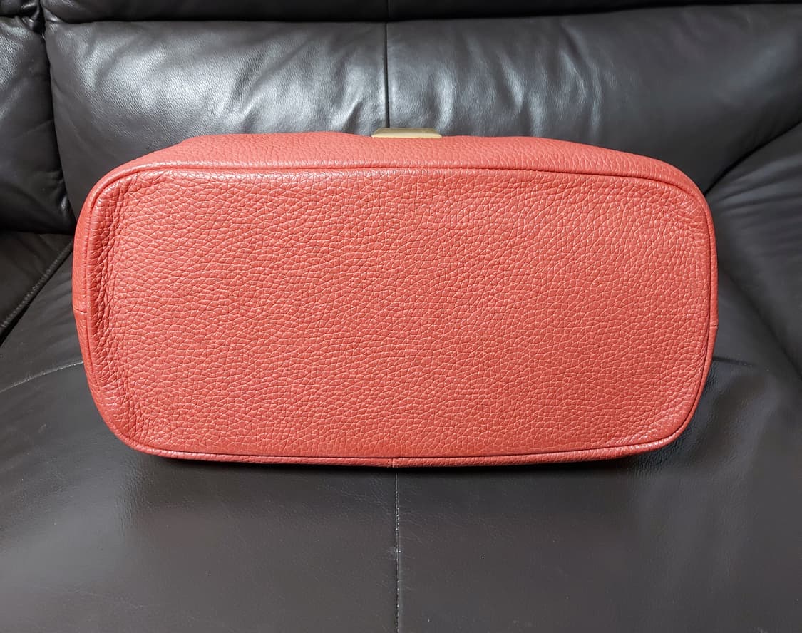 잇츠백 여성 토트백 숄더백 상품이미지4