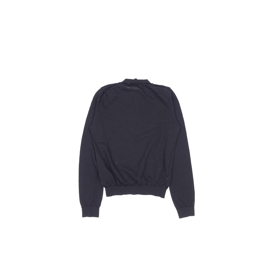 S 발렌티노 여성 니트 N7597 상품이미지2