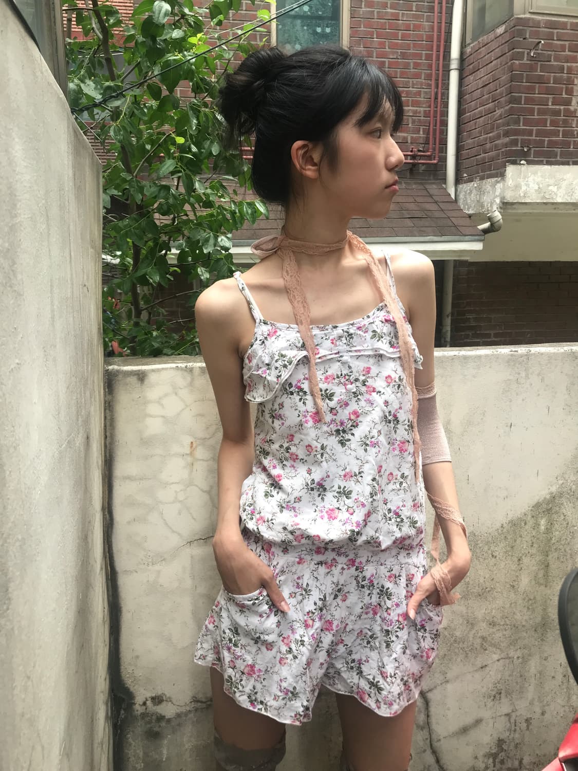 Vintage 상품이미지3