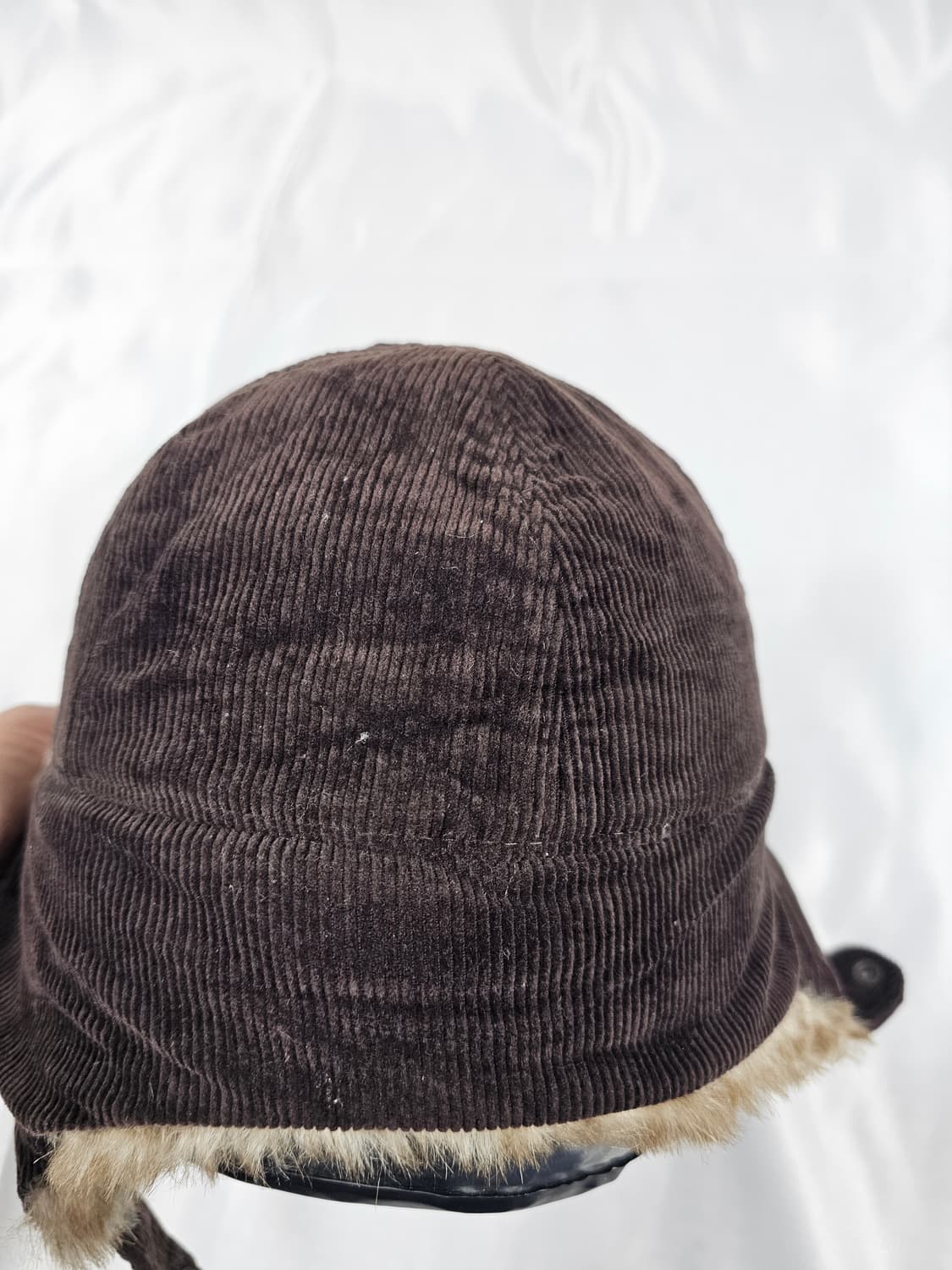 본더치트루퍼햇 상품이미지3