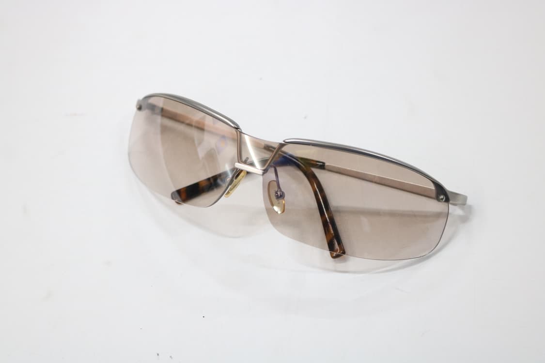 프라다 09s 아카이브 선글라스 상품이미지2