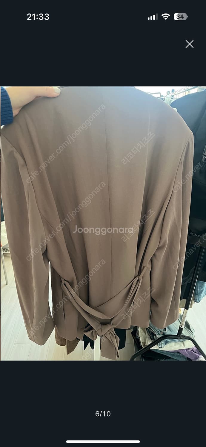 Mirror palasis 상품이미지6