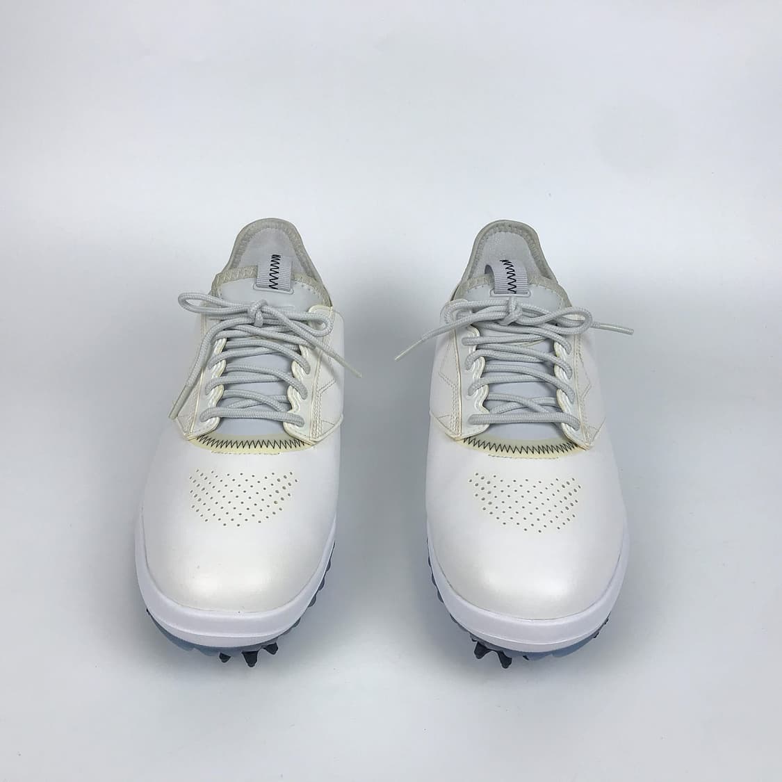나이키 NIKE 에어 줌 다이렉트 골프화 남성260 상품이미지3
