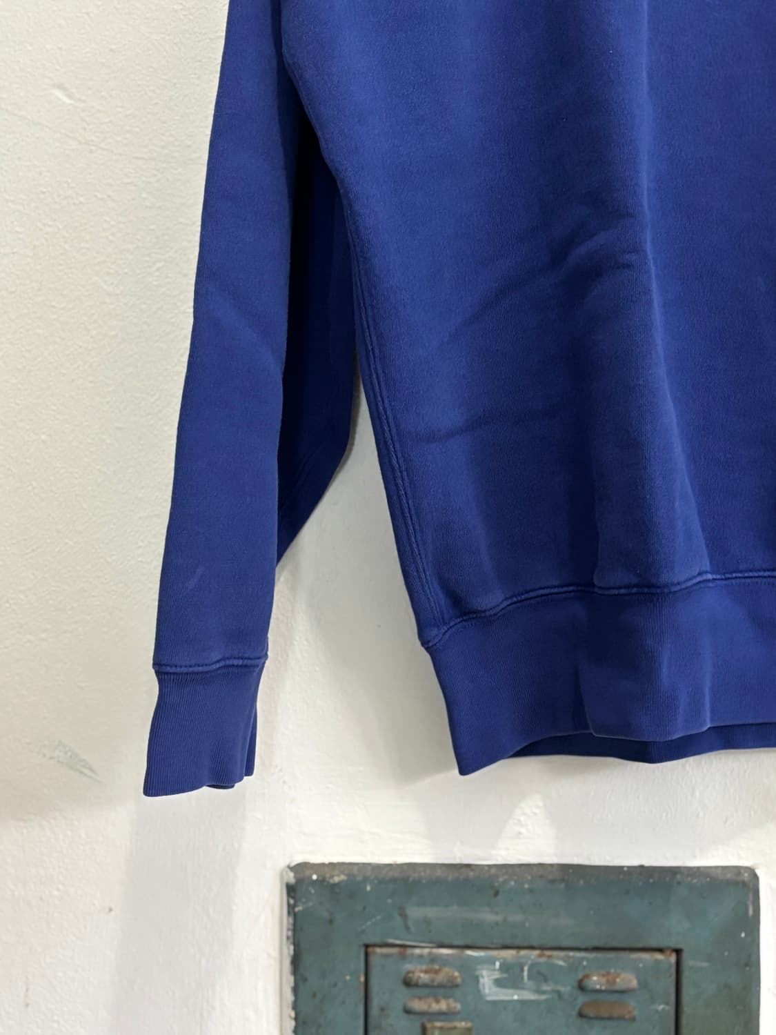 PRL Crewneck Sweatshirt 상품이미지4