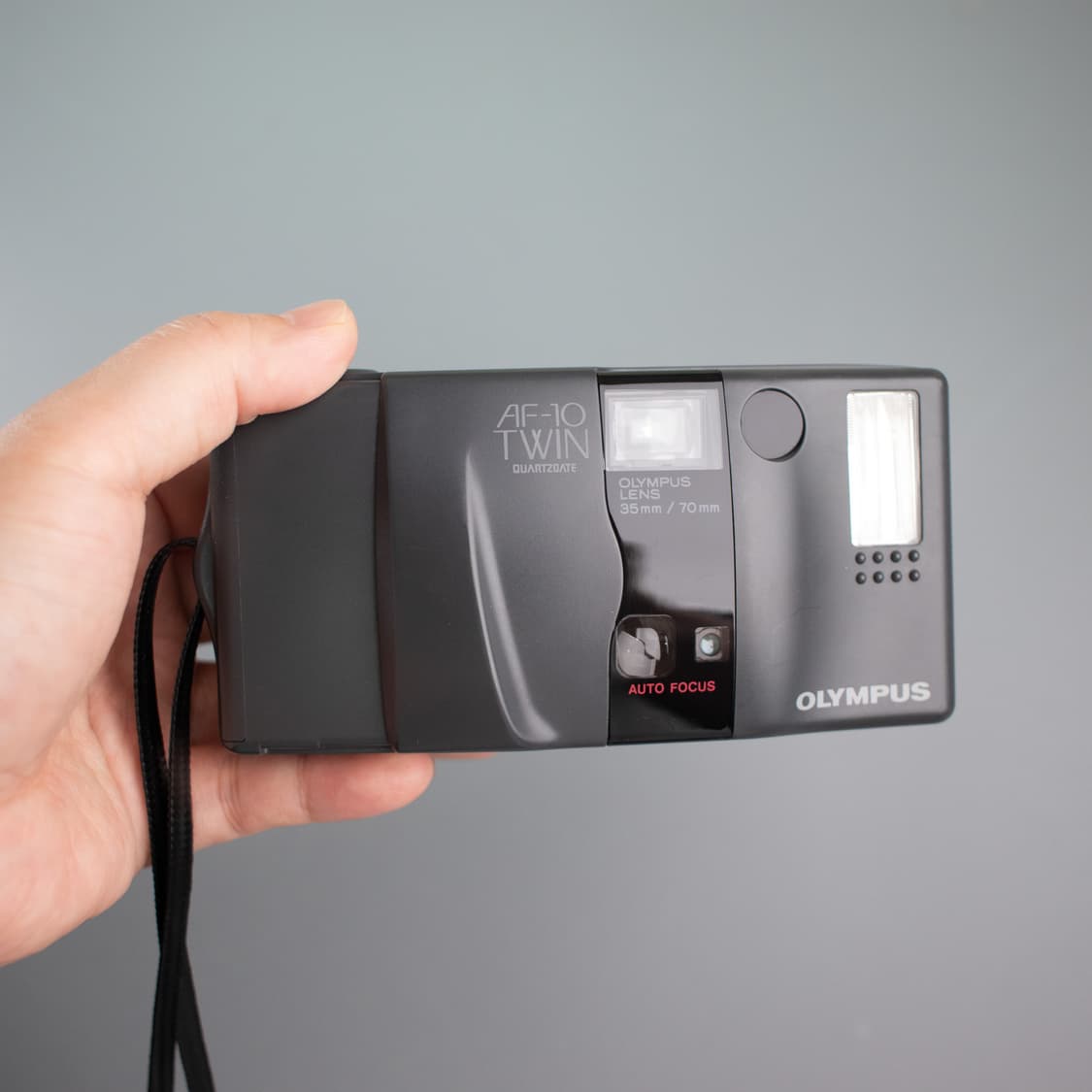 필카 올림푸스 af-10 twin (작례 0) 상품이미지6