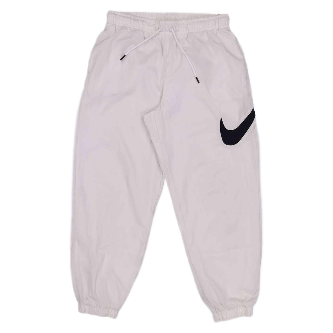 [L] 나이키 여성 에센셜 미드라이즈 트레이닝 조거 팬츠 N6864 상품이미지1