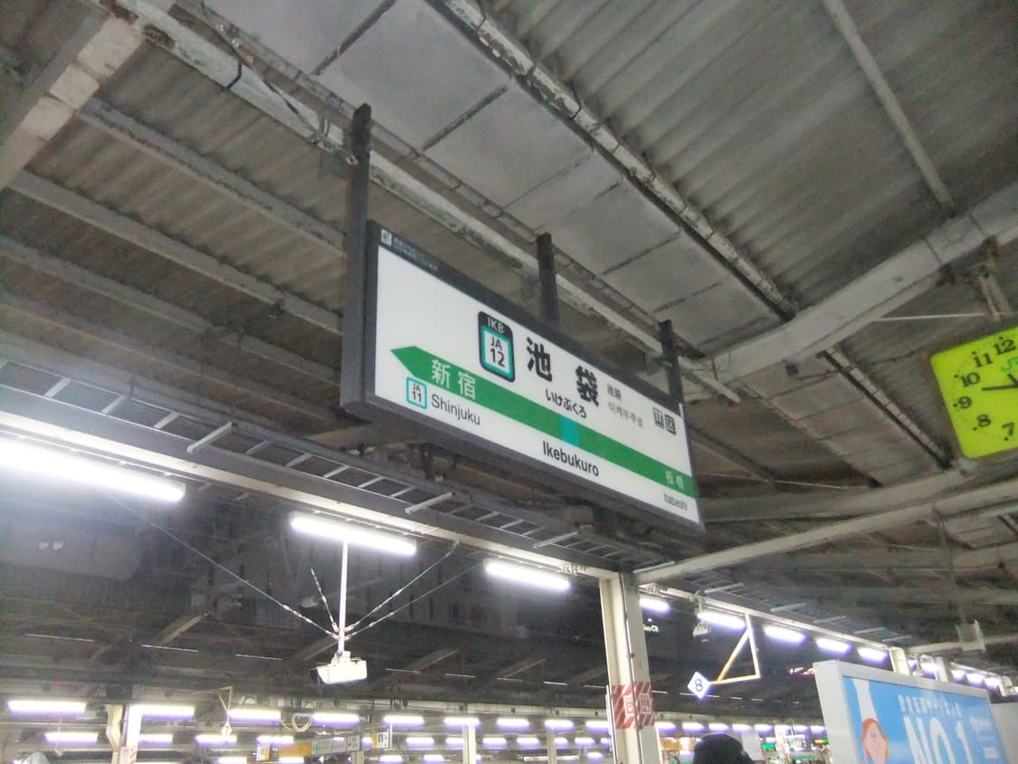 후지필름 파인픽스 f70exr 상품이미지4