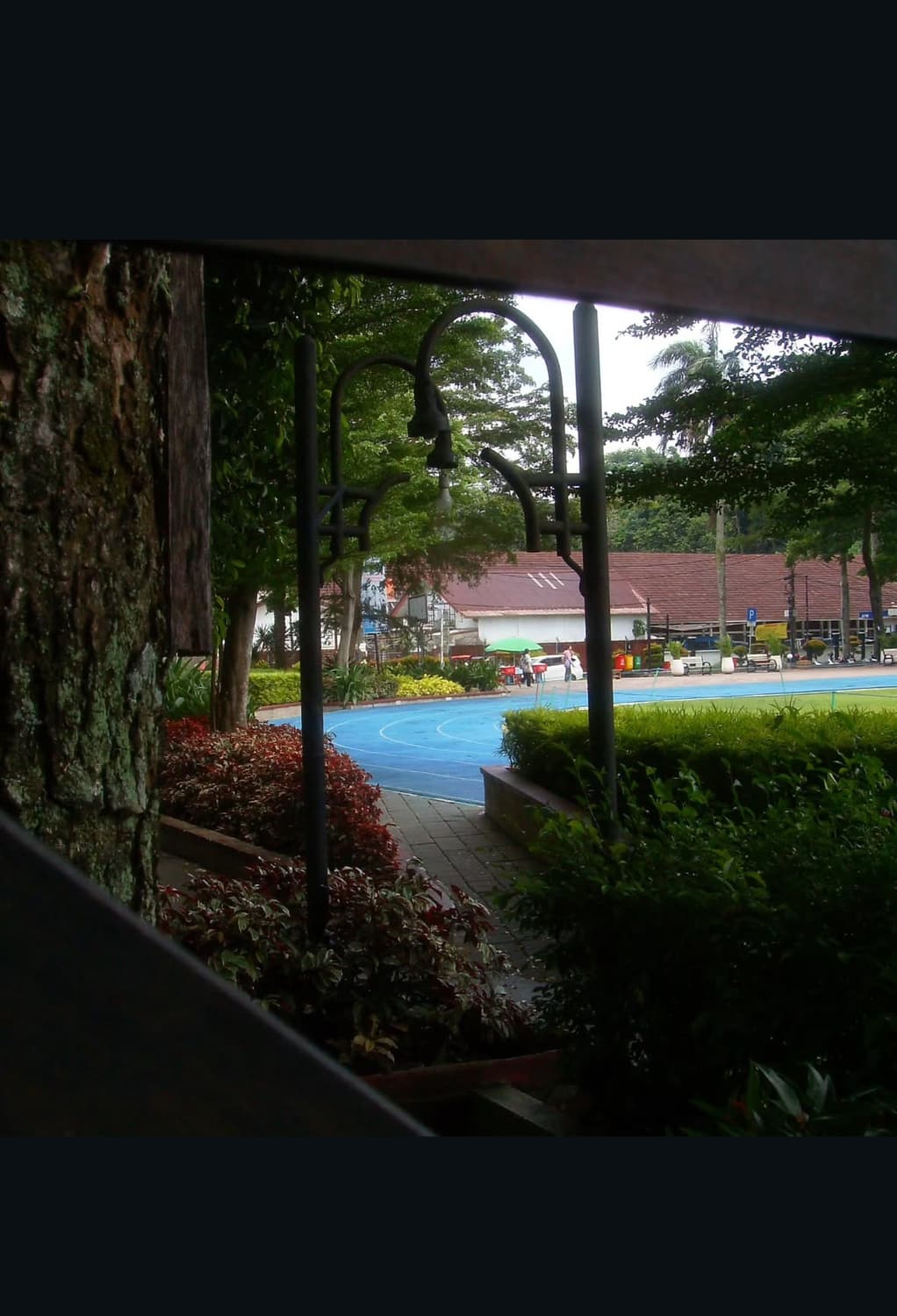 산요 s770 디지털카메라 상품이미지9