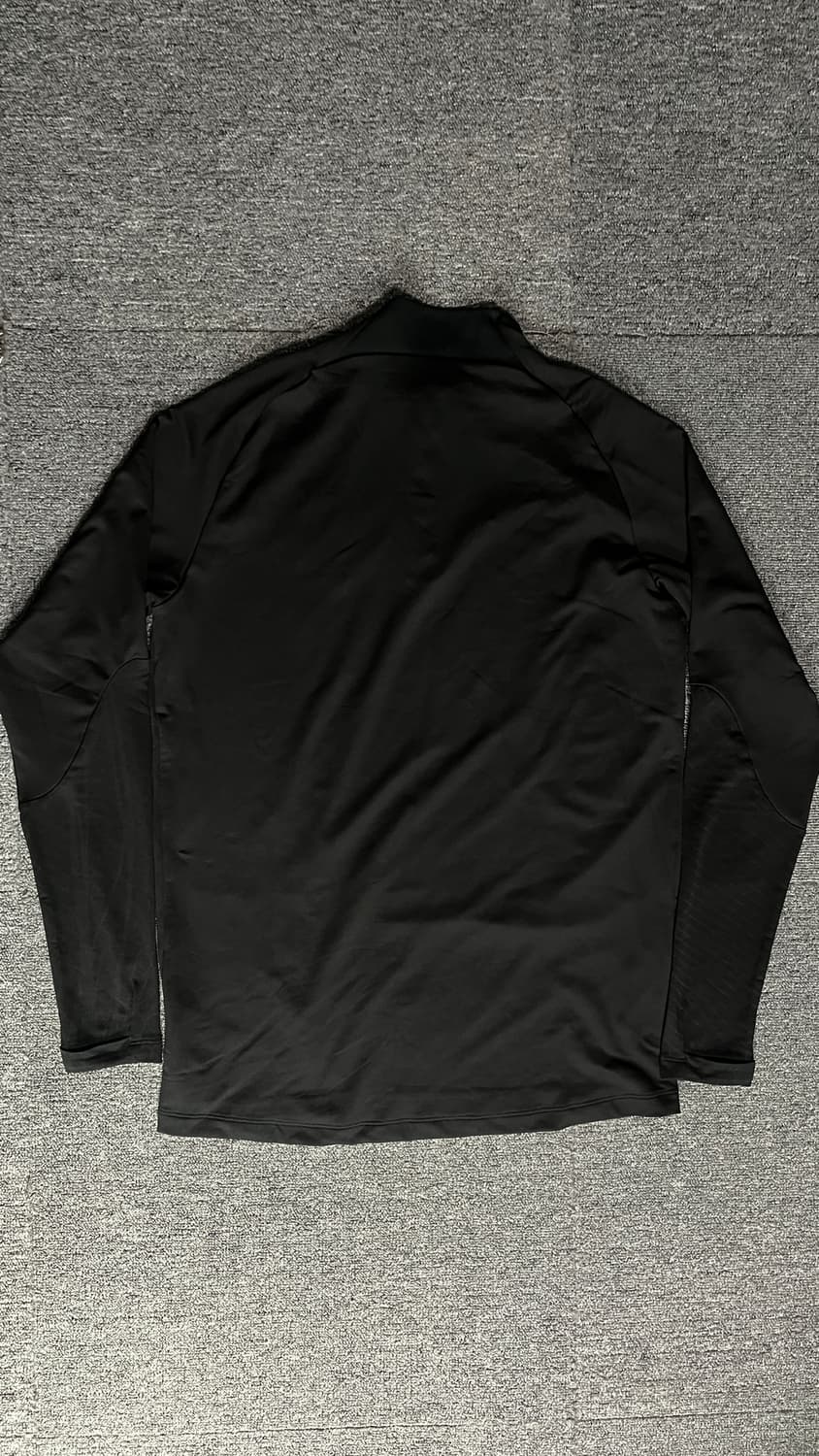 나이키 드라이핏 드릴탑(L) 상품이미지5