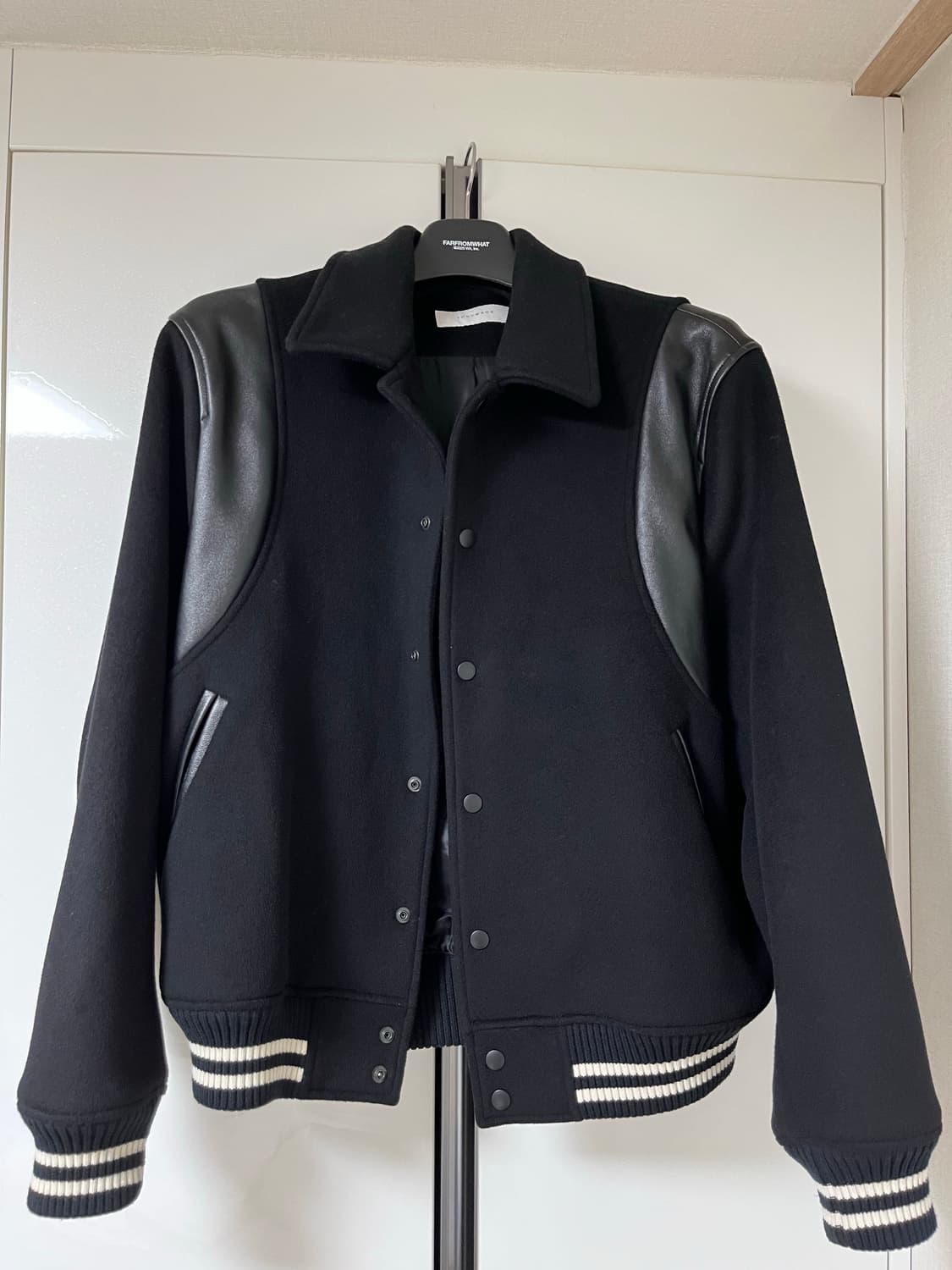 토니웩 바시티 L 상품이미지1