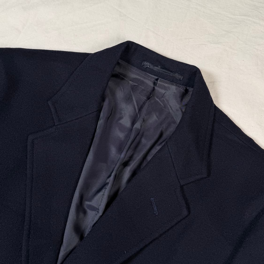 제이프레스 금장 자켓 블레이저 상품이미지2