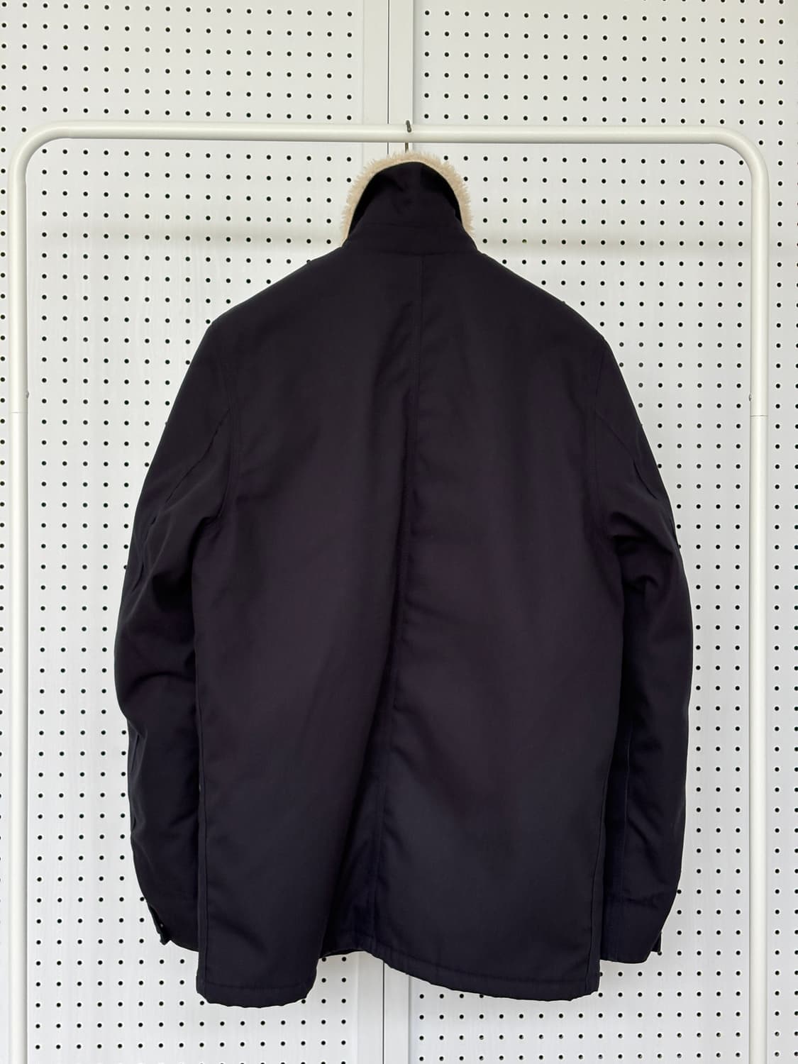 Carhartt WIP PHOENIX COAT Work Jacket 상품이미지2
