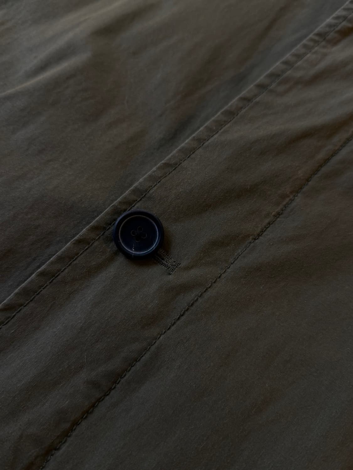 인터메조 맥코트 100 상품이미지9