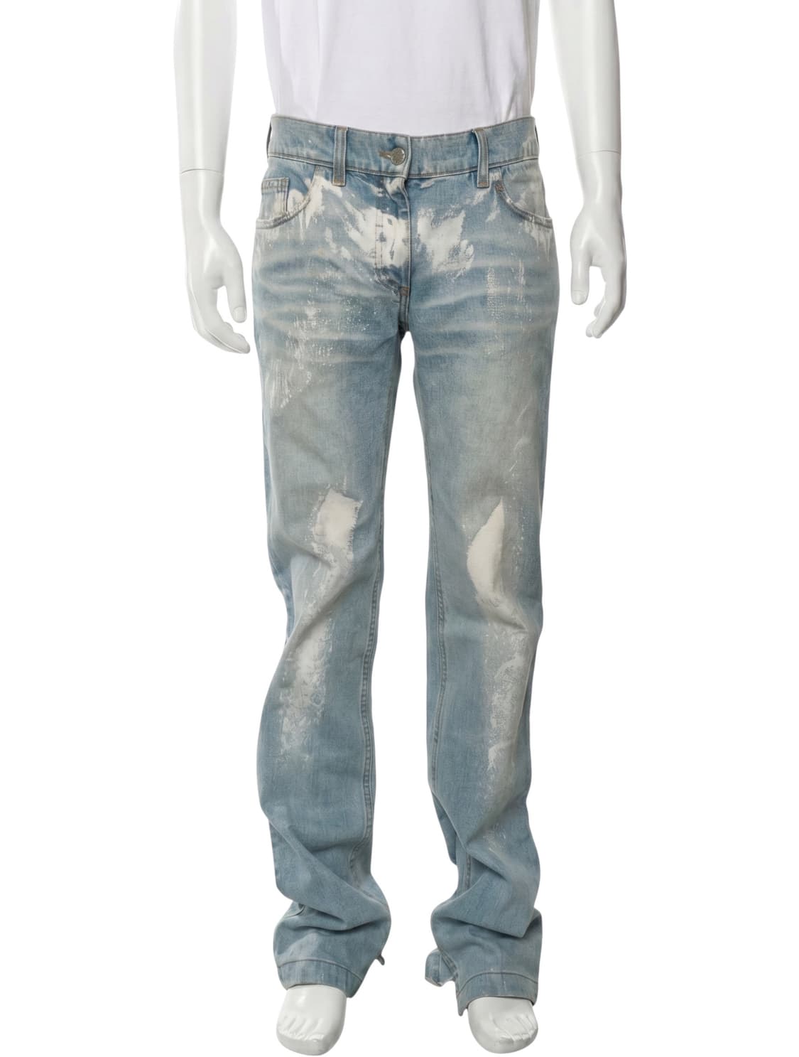 painter jeans 상품이미지1