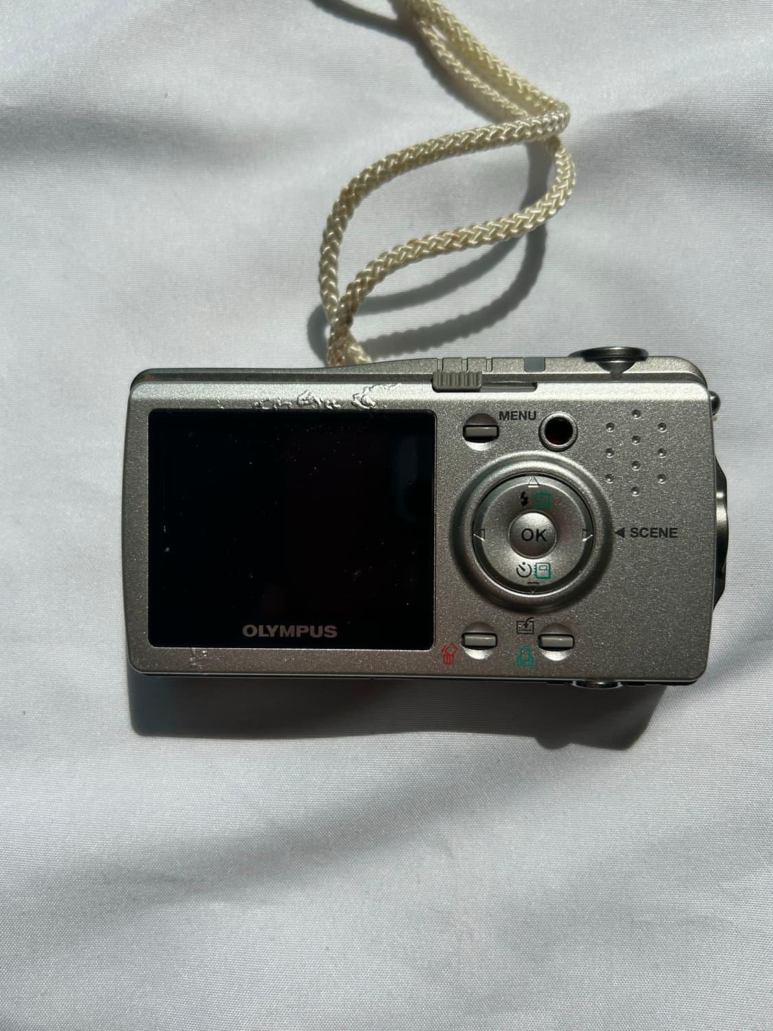 Olympus ir-300 상품이미지3