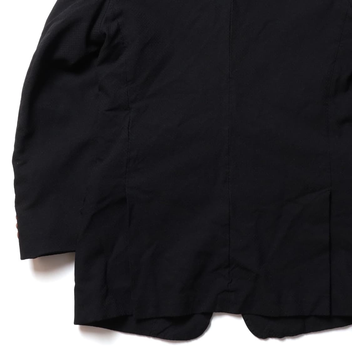 꼼데가르송 Comme des Garcons 3B Blazer 상품이미지6