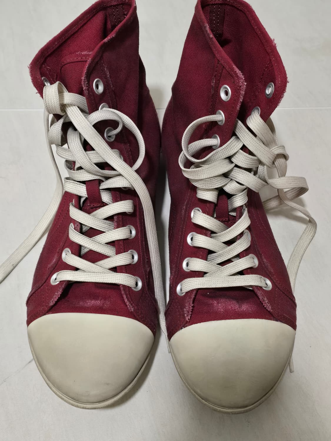 발렌시아가 울트라플렛41  상품이미지1